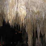 Mammoth Cave