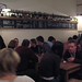 Regensburg Bodega Vinos y Tapas I