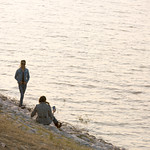 Selfie maniac ............