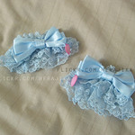 Angelic Pretty cuffs