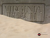 Virginia Beach 2005 21-2.jpg