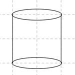 cylinder