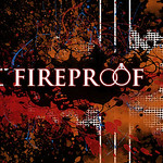 Fireproof