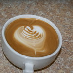 barista_coffee_training6
