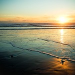 Glorious. / Explored