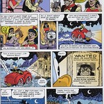 THREE CABALLEROS on MovieNow.biz