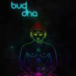 budda