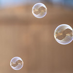 Bubbles