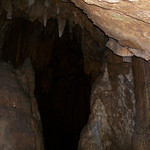 Luray Caverns 07-2007-41