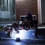 Streetwi$e II Streetwi$e II