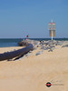 Virginia Beach 2005 21.jpg