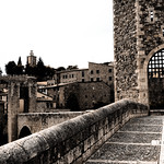Besal&uacute;