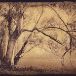 gumoil alternative process