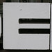 The letter E, from LycÃ©e FranÃ§ais Charles de Gaulle