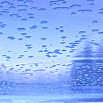 " L'habit du Dimanche Canadien "