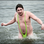 Mankini