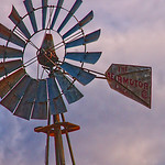 Aermotor Co. ~ Chicago