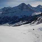 Eiger