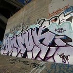 R.I.P. Los Angeles River