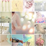 Things I &hearts; Thursday