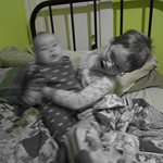 The golden years 049