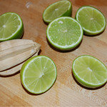 limes