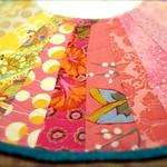 DQS8 Bound and Quilted Jan 2010