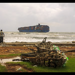 ~ i . n . v . e . r . s . e ~