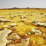 Dallol