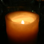 Candle