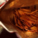 Chips.