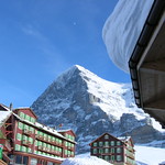 Eiger