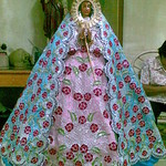 Nuestra Senora de Guadalupe de Cebu