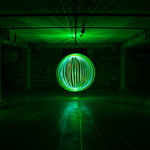 photonic crystal lasers