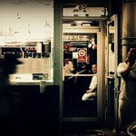 The Peers Of Society