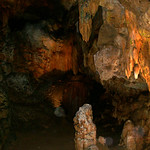 Luray Caverns 07-2007-03