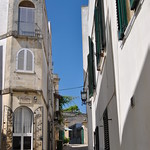Otranto