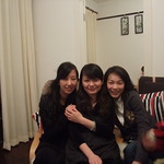 Best friends first visit 4