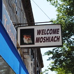 Moshiach