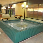 University Mall (Blacksburg, Virginia)