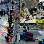 En y Con Contrav&iacute;a