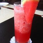 Watermelon Juice