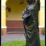 DSCN2262- My Own Home