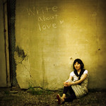 Write About Love (Nagoya, Japan)