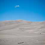 colorado (519 of 787)