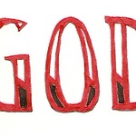 GOD
