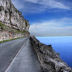 Marine Drive, Llandudno