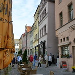 Wittenberg Street