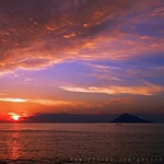 So Close, Yet So Far Away