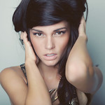 Casey Carlson (Quigley)